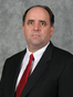 Bakersfield Litigation Lawyer Michael Jonathan Stump