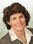 Salt Lake City OBGYN Shelley Sue Binkley