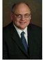 Orinda Employment / Labor Attorney Mark Alexander Stump