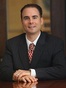 Yeadon Computer Fraud Lawyer Jon Jason Lambiras