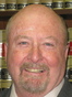 Spring Valley Chapter 11 Bankruptcy Attorney Stephen Francis Lambert