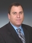 Lomita Commercial Real Estate Attorney Richard Louis Stuhlbarg