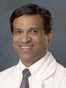 Seven Hills Geriatric Medicine Doctor Diyana Ratnashanti Gunawardena