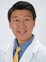 Cliffside Park Urologist Thomas Y. Chun