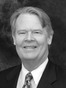 North Hollywood Mergers / Acquisitions Attorney Victor Joseph Stubbs