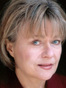 West Toluca Lake Mediation Attorney Maureen Stubbs