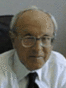 San Carlos Real Estate Attorney Barry Stubbs