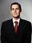 Merton  Lawyer Daniel L. Lambert