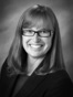 Katti Telstad Esp Bellingham Trusts Lawyer Katti Telstad Esp
