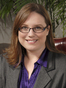 Corona Del Mar  Lawyer Shannon Claire Lamb