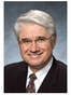 Sacramento County Medical Malpractice Attorney Ronald R. Lamb