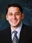 Gold River Estate Planning Attorney Mark James Lamb