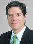 Cleveland Eye Doctor Julian Damon Perry