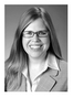 Glendale Intellectual Property Law Attorney Courtney Lyon Stuart-Alban
