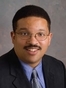 Saint Paul Urologist Kevin L. Billups
