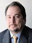 Harbor City Maritime Lawyer Cameron William Roberts