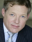 Inglewood Commercial Real Estate Attorney Colbern Cox Stuart III