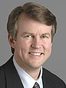 Cleveland Urologist Raymond Robert Rackley