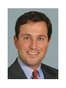 San Francisco Venture Capital Attorney David Richard Lamarre