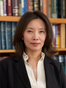 Sheryl L Lam Anaheim Personal Injury Lawyer Sheryl L Lam