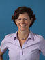 Washington Employment / Labor Attorney Shannon E. Phillips