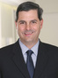 Los Angeles Government Contract Attorney Michael R Rizzo