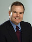 Oregon Plastic Surgeon Timothy Patrick Connall