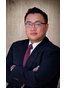 City Of Industry Education Law Attorney John Wong Lam