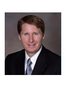 Portland Ear Nose and Throat Doctor Timothy Lee Smith