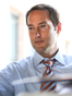Sacramento County Child Abuse Lawyer Sean Ryan Laird