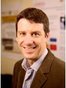 New York Family Practice Doctor Bertie Michael Bregman