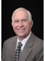Visalia Tax Lawyer Philip Bernard Laird Jr