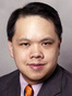 Saint Paul Family Practice Doctor Charles C. Li