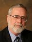 Larkspur Business Attorney Robert Bruce Laing