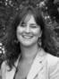 Clackamas Family Law Attorney Angela Lynn Laidlaw