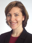 Menlo Park Class Action Attorney Sara E. Dionne