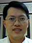 Johnny T Lai South El Monte Speeding Ticket Lawyer Johnny T Lai
