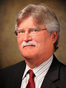 Burbank Administrative Law Lawyer Daniel Kurt Dik