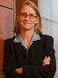 Tualatin Appeals Lawyer Pamela J. Stendahl