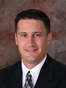 Bakersfield Construction / Development Lawyer Timothy Gordon Scanlon