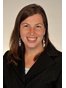 94147 Civil Rights Attorney Whitney Bryn Stark