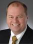 Shawn Patrick King Huston San Diego Real Estate Lawyer Shawn Patrick King Huston