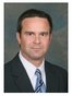 Seven Corners Litigation Lawyer John Francis Scalia