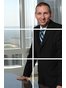 Downtown Los Angeles, Los Angeles, CA Employee Benefits Lawyer Christian Joseph Scali