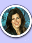 Newport Beach Defective and Dangerous Products Attorney Jeanine A Scalero