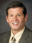 Michael Anthony Scafiddi Highland Lawyer Michael Anthony Scafiddi