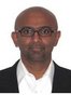 Pacoima Immigration Attorney Fakhrudeen Hussain