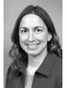 Clark County Environmental / Natural Resources Lawyer Meridee E. Pabst
