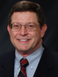Bertram Paul Husband Agriculture Lawyer Bertram Paul Husband