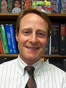 Newark Corporate / Incorporation Lawyer Matthew O'Donnell Dickstein
